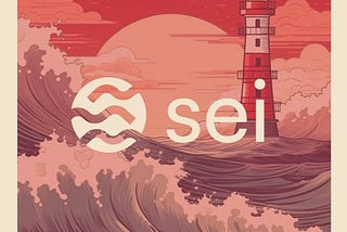 Sei Network