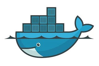 How to Build and Deploy a Basic Web Application Using Docker in 6 Simple Steps