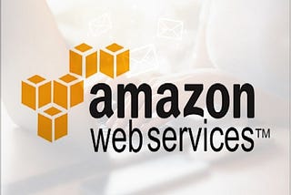 Excel in business communication with tele-verified AWS users email list