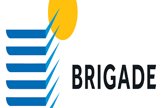Brigade Group Residential News