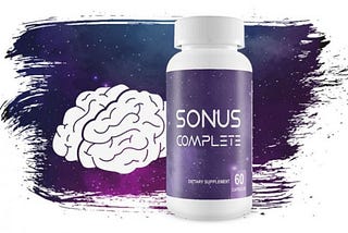 Can Sonus Complete Treat The Complication From The Roots?