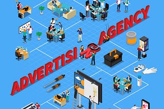 Local Businesses: Why Hiring a Google Ads Agency Can Make a Difference