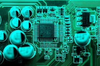 Should You Buy Semiconductor Stocks Now? [2024]