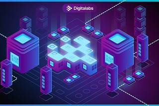 Unleashing AI Power with NVIDIA H100 GPUs and Digitalabs