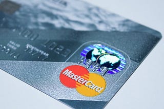 Consumer Debt Unexpectedly Surged in April