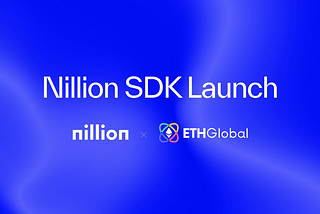 Embrace the Future of Blind Computing with Nillion’s Developer Preview SDK