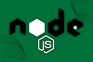 Implementing Node.js Cluster for Improved Performance