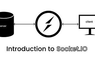 Socket.IO explained and implemented with Go