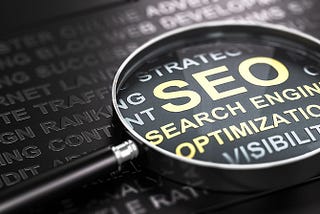 What is SEO Marketing?