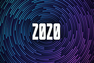 10 Game Predictions for 2020