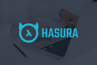 A Step-by-Step Guide to Hasura for UX Designers