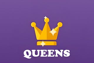 Why LinkedIn’s Queens Game is a Must-Try for Professionals