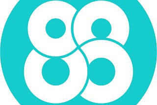 88token - A Spectacular Solution for Executing Payments On Several Casino Based Gaming Platforms.