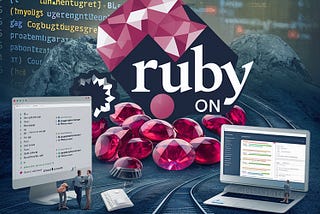 What You Need to Know About Ruby on Rails Development