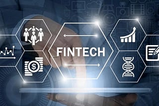 Fintech Trends: Exploring thе Future of Financial Technology in 2024