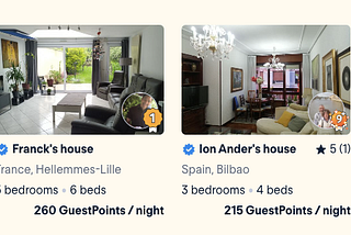 The Airbnb Killer (The Best Thing I’ve Discovered This Year)