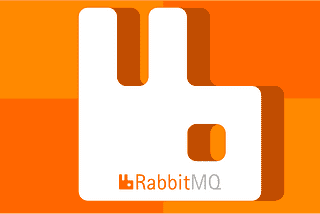 RabbbitMQ: Quorum Queues