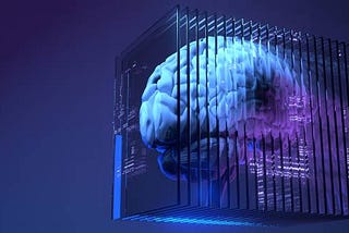 Artificial Intelligence: The Driving Force Behind the Post-Pandemic Era