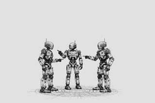 Anyone responsible?— After The Demise Of The EU AI Liability Directive