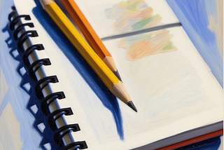 Deciding to Remember: Why We Shouldn’t Leave Memories To Happenstance