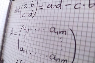 5 Linear Algebra resources for Data Scientists and ML Engineers.