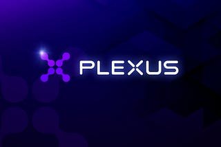 **First PLX Airdrop Snapshot Unveiled: PLEXUS Community, Get Ready! 📢🌐**