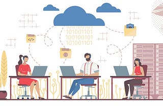 쿠팡 SCM 워크플로우: 효율적이고 확장 가능한 low-code, no-code 플랫폼 개발