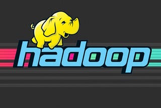 Implementação da plataforma Hadoop