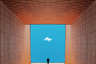 5 Things Not to Say in a Leadership Role