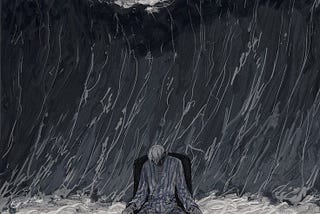 One Gets Lonelier The Longer One İs Not Understood
