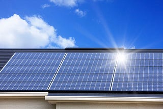 Solar Unlimited — Trusted Solar Installation Company in Studio City, CA