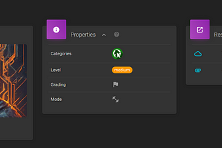 RCE — Web Application Vulnerability: Jinja Template Injection