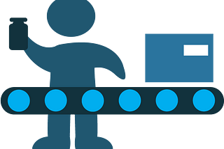 Product Line Architecture aka Platforms