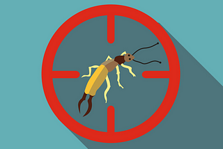 Confessions of a top-ranked bug bounty hunter