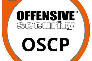My OSCP 2020 Journey from the cloud
