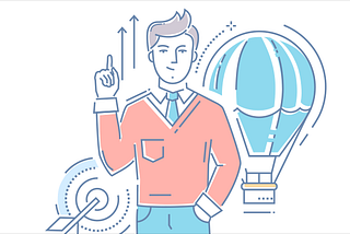 Here’s Why Creativity and Entrepreneurship Must Co-Exist