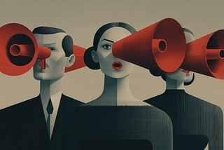 One Message, Three Minds: How to Speak to Degens, Retail, and Institutions Without Losing…