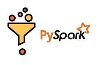 10 Useful Tricks While Using PySpark!