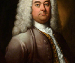 The Genius of Procrastination — A Look at Handel and other Artists