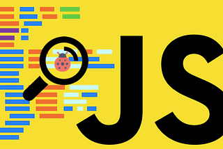 10 Tips for Javascript Debugging Like a PRO with Console