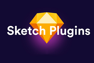 15 Essential Free Plugins for Sketch App