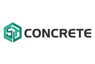 Pioneering Efficiency: Site Mixed Concrete Technology Trends in 2024