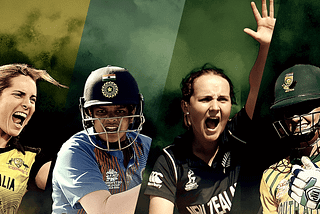 How IPL can prove to be a game-changer for women’s cricket?