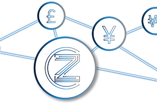 What is Coinz (CNZ)?