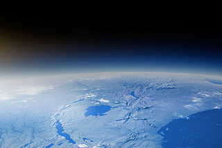 Erlang : : From WhatsApp To Outerspace