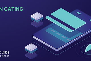 Token gating reshaping customers’ experience