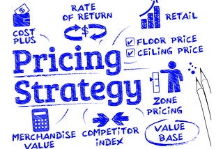 Market Research: 4 Tested Tools For Executing a Pricing Study.