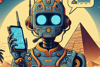 14 Best AI Translators of 2024