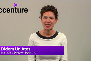 First 90 Days at Accenture: A Memorable Start