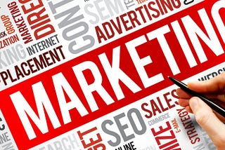 Macro-Marketing Does Not Cost Too Much